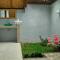 Villa Paradise - Bukit Lawang