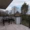 Casiola - Apartment with two large terraces Casiola - Apartment with two large terraces