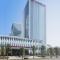 Wanda Realm Jinhua