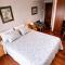 PENSION LUCERNA