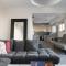 "AcroPool" Penthouse with Private Pool & Acropolis View "AcroPool" Penthouse with Private Pool & Acropolis View