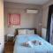 "AcroPool" Penthouse with Private Pool & Acropolis View "AcroPool" Penthouse with Private Pool & Acropolis View