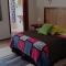 Casa Perla Cuencana Hostal