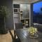 Apartment Maris Nin