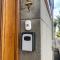 CHALET CHAPITAL Punta Arenas