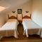 Hotel Gavitu