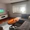 Apartman House Jasmina