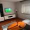 Apartman House Jasmina