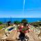 Casa di Arianna alle Cinque Terre