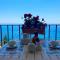 Casa di Arianna alle Cinque Terre
