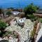 Casa di Arianna alle Cinque Terre
