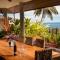 Villa Emerald