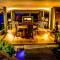 Villa Emerald