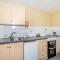 Brixham Holiday Park