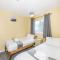 Brixham Holiday Park