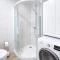 5 Mins to Train Station - Free Parking Space - Paris & DisneyLand - Cocon Pomponne
