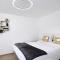 5 Mins to Train Station - Free Parking Space - Paris & DisneyLand - Cocon Pomponne