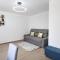 5 Mins to Train Station - Free Parking Space - Paris & DisneyLand - Cocon Pomponne