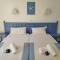 Hostal Santa Ana