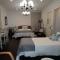 Matriz Guest House