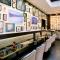 Crowne Plaza Toronto - North York by IHG Crowne Plaza Toronto - North York by IHG