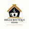 Dream Boutique Edam Coffee & Comfort