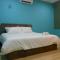 Eiman Homestay, Kluang Eiman Homestay, Kluang