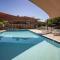3338 Fairway Loop