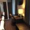 Hotel Luxer