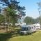 Gröna Uddens Camping