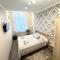 Gesztenye Apartman