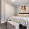 Mar Apartment