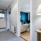 Mar Apartment