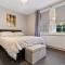 Mar Apartment