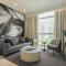 Ascott Orchard Singapore