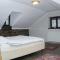 Hotel Regal 1880 - Boutique Hotel in Parcul Central Sinaia
