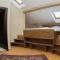 Hotel Regal 1880 - Boutique Hotel in Parcul Central Sinaia