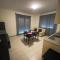 Balerna Suisse Apartament - RentuGoo Travel