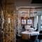Mercure Sibiu Airport