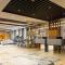 Mercure Sibiu Airport