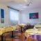Hotel Adria