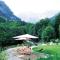 Walliserhof