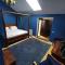 Hotel Regal 1880 - Boutique Hotel in Parcul Central Sinaia