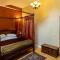 Hotel Regal 1880 - Boutique Hotel in Parcul Central Sinaia