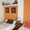 Apartamento Les Fonts