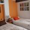 Apartamento Les Fonts