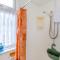 Ravenna Holiday Park