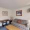 Mountainside Resort: K105