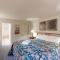 Mountainside Resort: K105