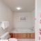 Mountainside Resort: K105